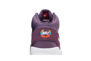 Nike Air Trainer SC High Atlanta Olympics 30th Anniversary