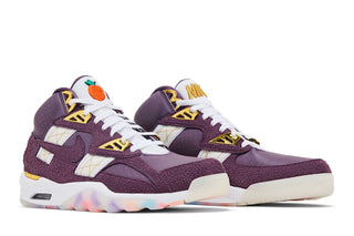 Nike Air Trainer SC High Atlanta Olympics 30th Anniversary