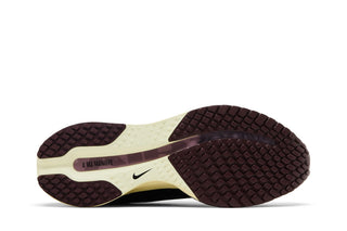 Nike Air Zoom Pegasus Premium SP A Ma Maniére Black Burgundy Crush