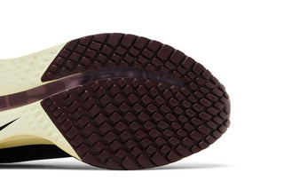 Nike Air Zoom Pegasus Premium SP A Ma Maniére Black Burgundy Crush