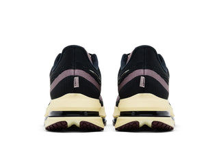 Nike Air Zoom Pegasus Premium SP A Ma Maniére Black Burgundy Crush