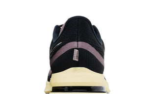 Nike Air Zoom Pegasus Premium SP A Ma Maniére Black Burgundy Crush