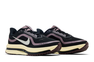 Nike Air Zoom Pegasus Premium SP A Ma Maniére Black Burgundy Crush