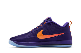 Nike Book 2 Sunburst