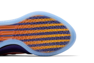 Nike Book 2 Sunburst