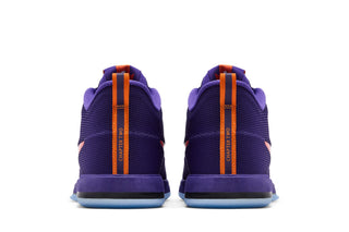 Nike Book 2 Sunburst