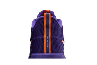 Nike Book 2 Sunburst