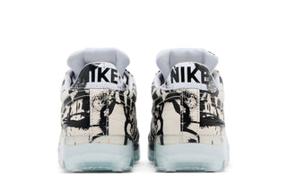 Nike Cryoshot Striker 1976 Slawn
