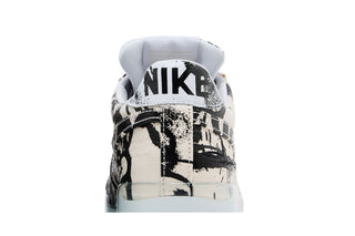 Nike Cryoshot Striker 1976 Slawn