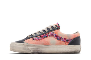 Vans Old Skool 36 LX Souvenir Asphalt
