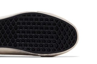 Vans Old Skool 36 LX Souvenir Asphalt