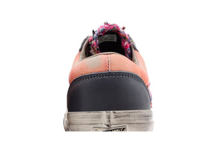 Vans Old Skool 36 LX Souvenir Asphalt