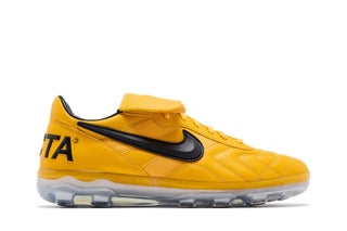 Nike Cryoshot Tiempo 94 NOCTA