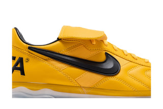 Nike Cryoshot Tiempo 94 NOCTA