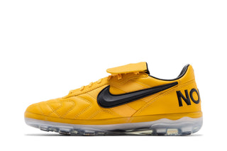 Nike Cryoshot Tiempo 94 NOCTA