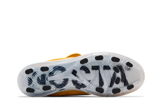 Nike Cryoshot Tiempo 94 NOCTA