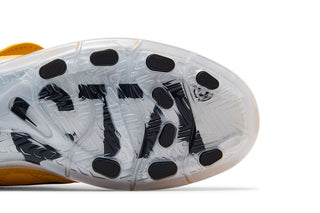 Nike Cryoshot Tiempo 94 NOCTA