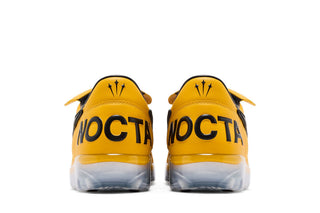 Nike Cryoshot Tiempo 94 NOCTA