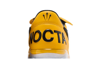 Nike Cryoshot Tiempo 94 NOCTA