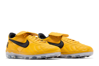 Nike Cryoshot Tiempo 94 NOCTA