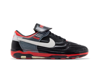 Nike Cryoshot Air Speed M Palace