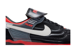 Nike Cryoshot Air Speed M Palace