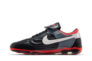 Nike Cryoshot Air Speed M Palace