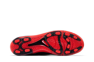 Nike Cryoshot Air Speed M Palace