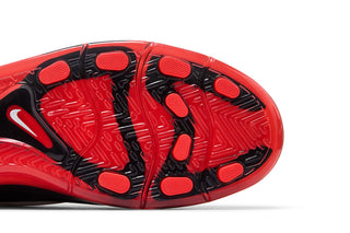 Nike Cryoshot Air Speed M Palace