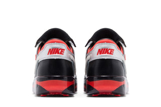 Nike Cryoshot Air Speed M Palace