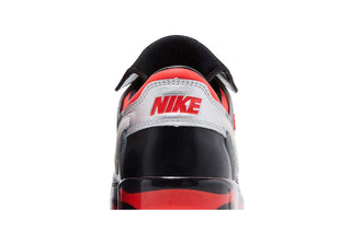 Nike Cryoshot Air Speed M Palace