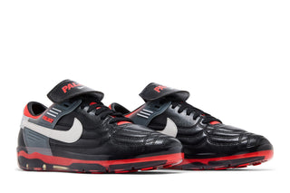 Nike Cryoshot Air Speed M Palace
