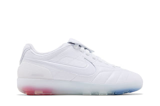 Nike Cryoshot Tiempo R10 Jacquemus
