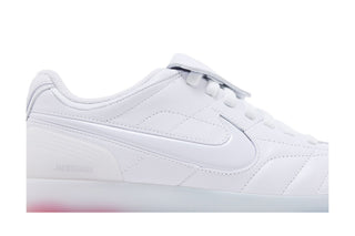 Nike Cryoshot Tiempo R10 Jacquemus