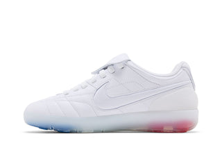Nike Cryoshot Tiempo R10 Jacquemus