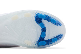 Nike Cryoshot Tiempo R10 Jacquemus