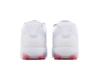 Nike Cryoshot Tiempo R10 Jacquemus