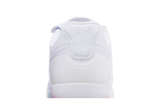 Nike Cryoshot Tiempo R10 Jacquemus