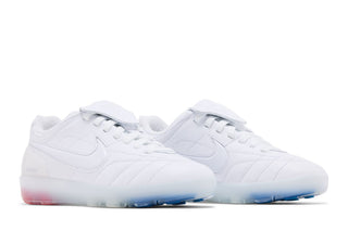 Nike Cryoshot Tiempo R10 Jacquemus