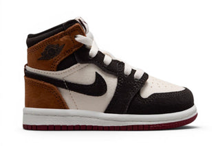 Jordan 1 Retro High OG Love Letter (TD)