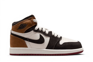 Jordan 1 Retro High OG Love Letter (PS)
