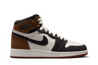 Jordan 1 Retro High OG Love Letter (GS)