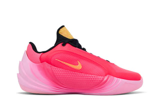 Nike Giannis Freak 8 South Beach
