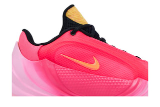 Nike Giannis Freak 8 South Beach