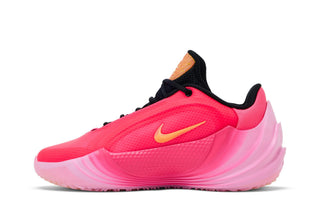 Nike Giannis Freak 8 South Beach