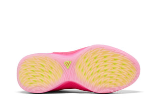 Nike Giannis Freak 8 South Beach