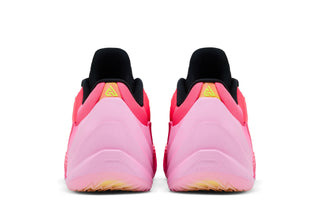 Nike Giannis Freak 8 South Beach