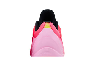 Nike Giannis Freak 8 South Beach