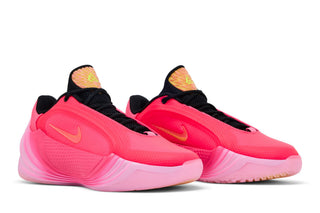 Nike Giannis Freak 8 South Beach