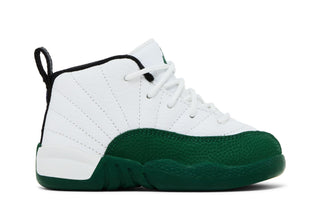 Jordan 12 Retro Bucks (TD)